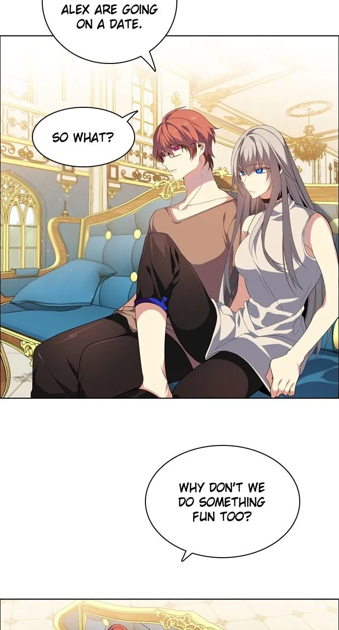 Read Zero Game Manga Online
