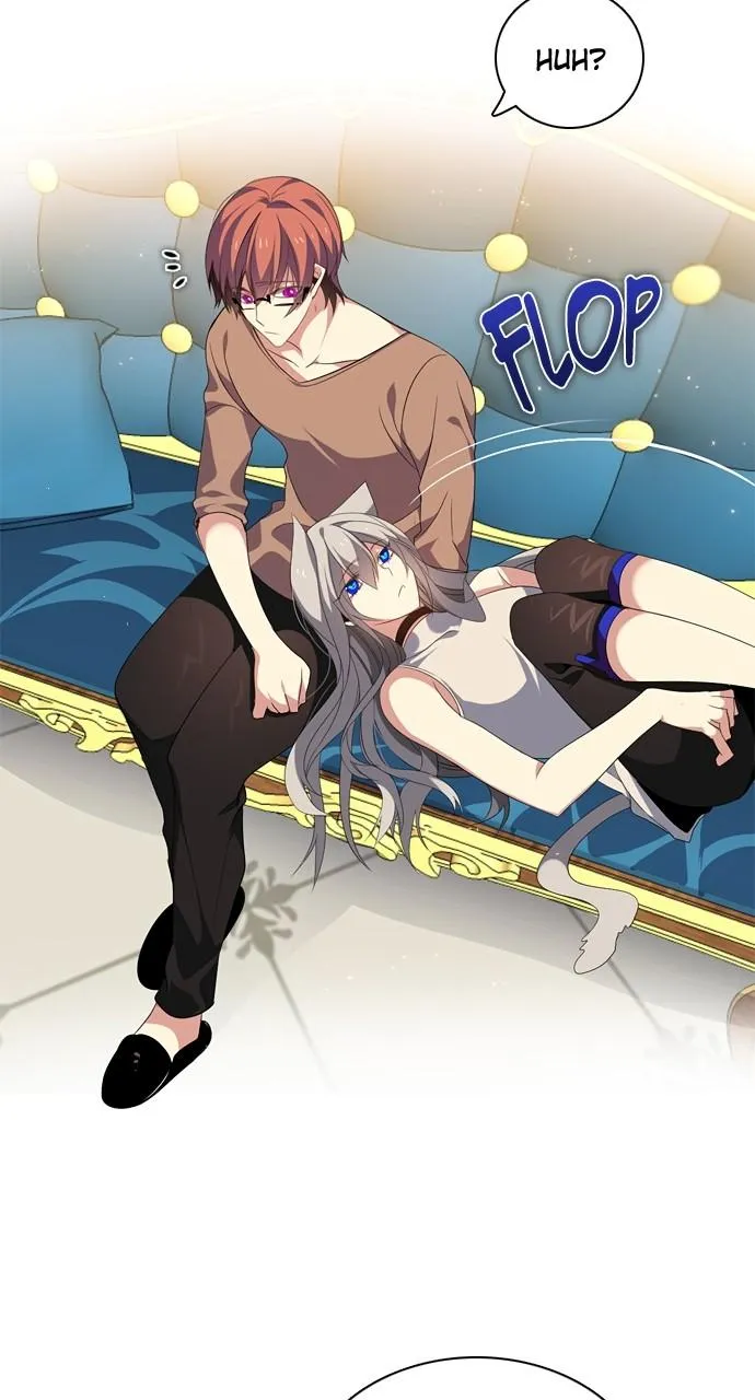 Read Zero Game Manga Online