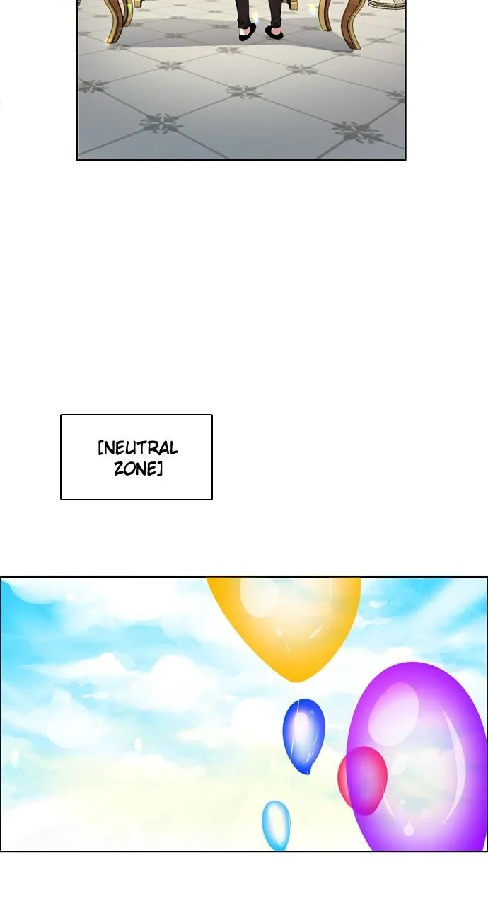 Read Zero Game Manga Online