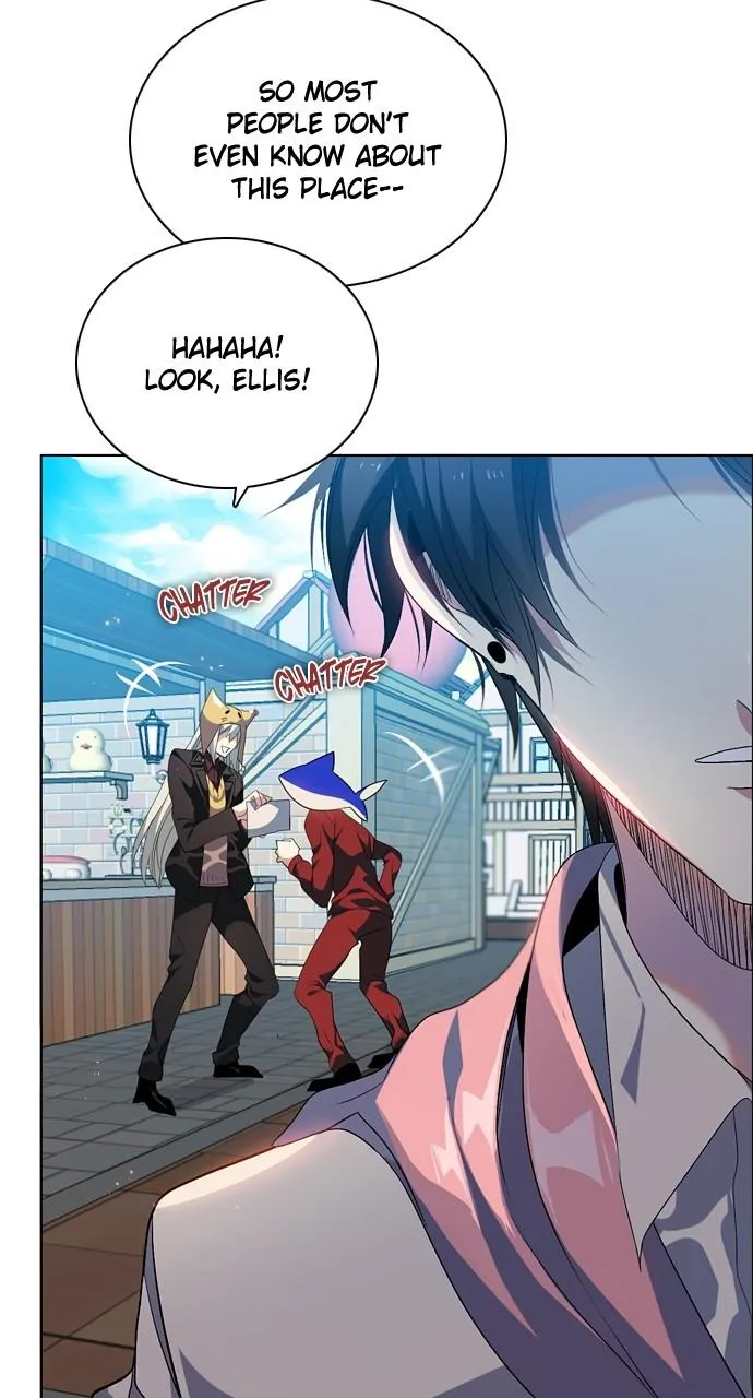 Read Zero Game Manga Online