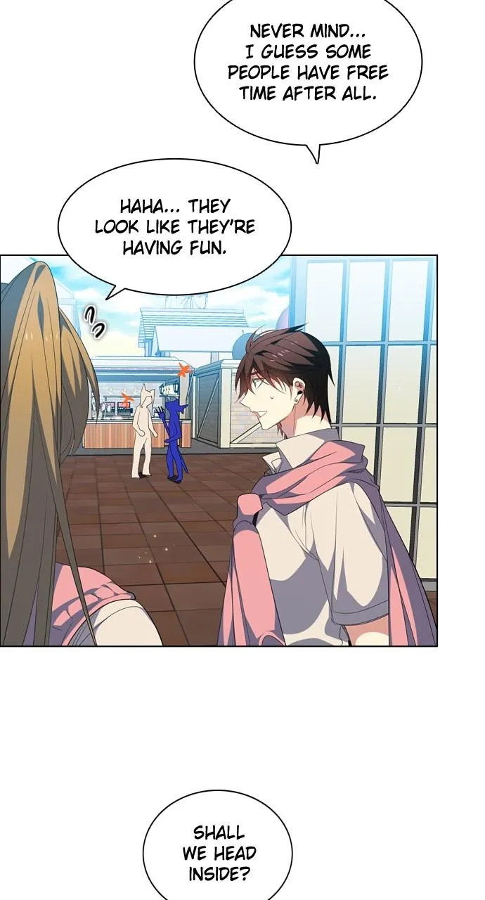 Read Zero Game Manga Online