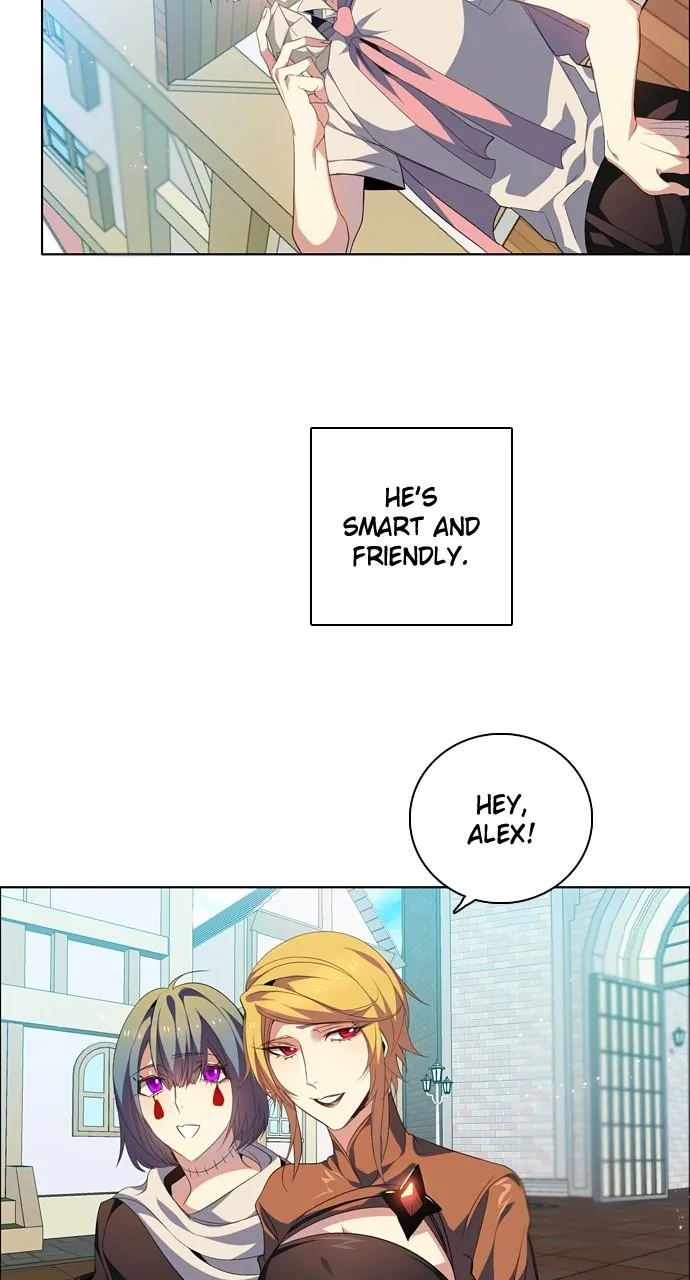 Read Zero Game Manga Online