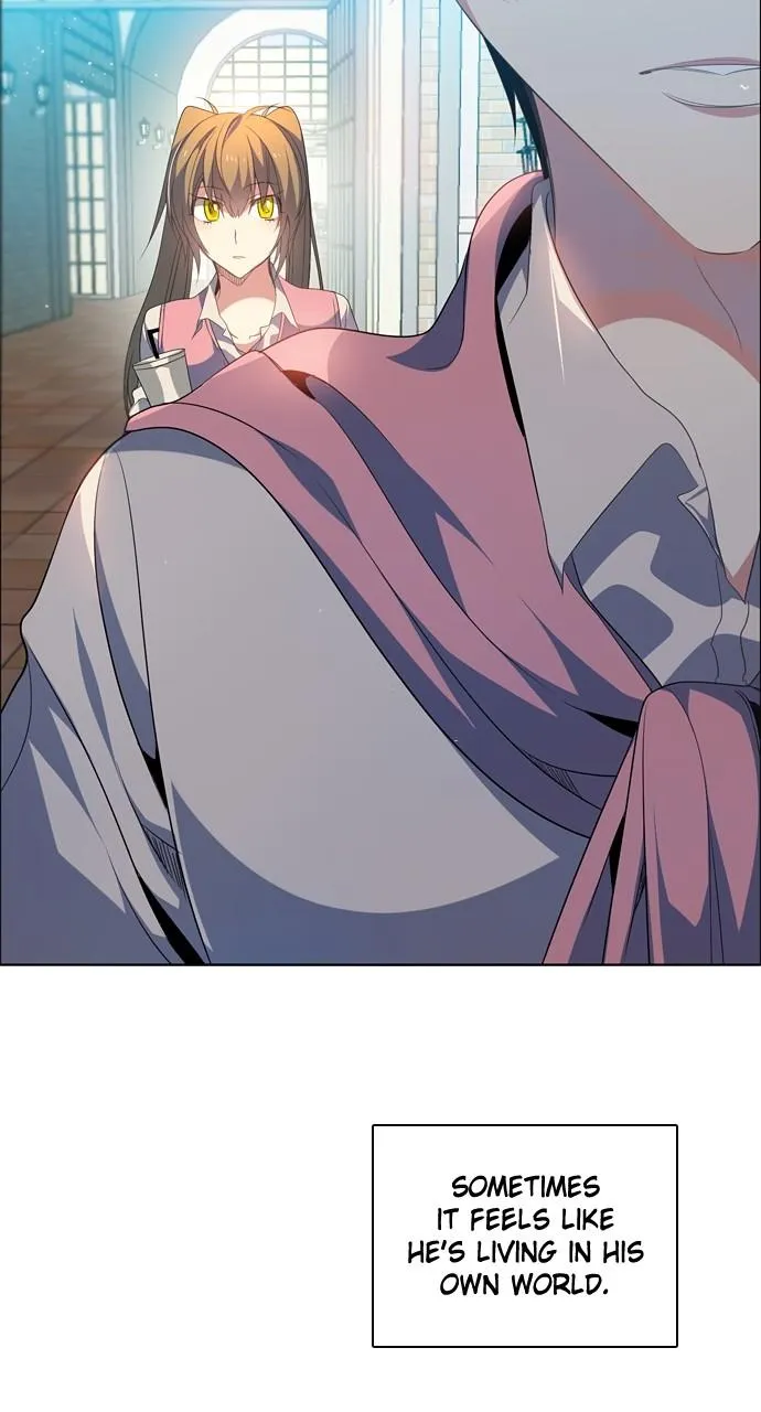 Read Zero Game Manga Online