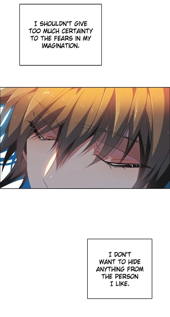 Read Zero Game Manga Online