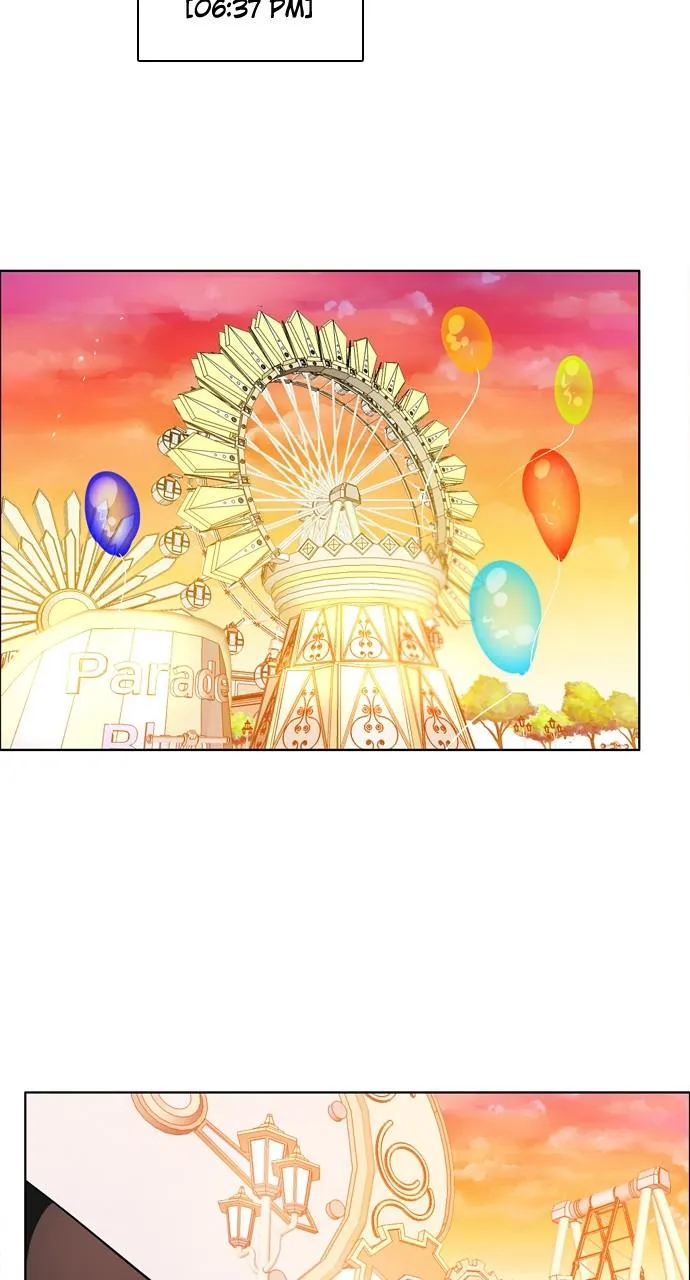 Read Zero Game Manga Online