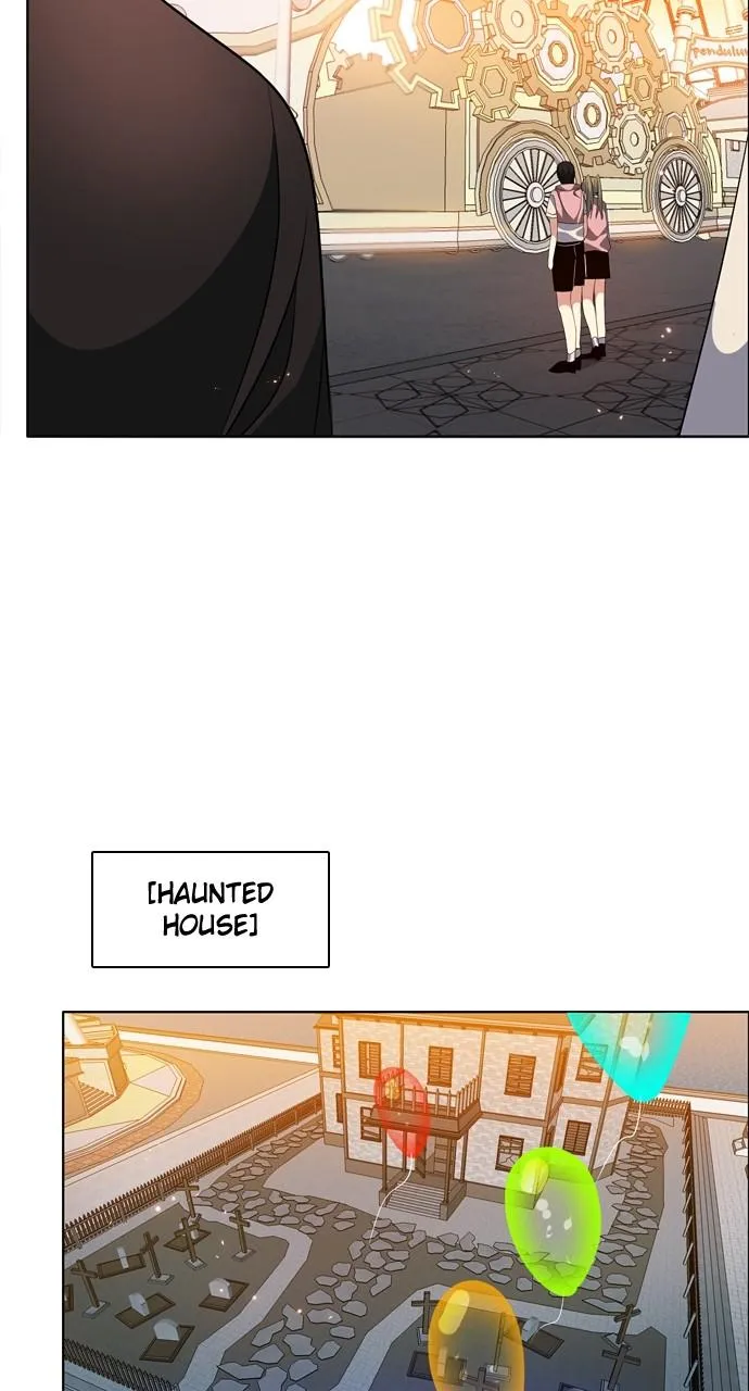 Read Zero Game Manga Online