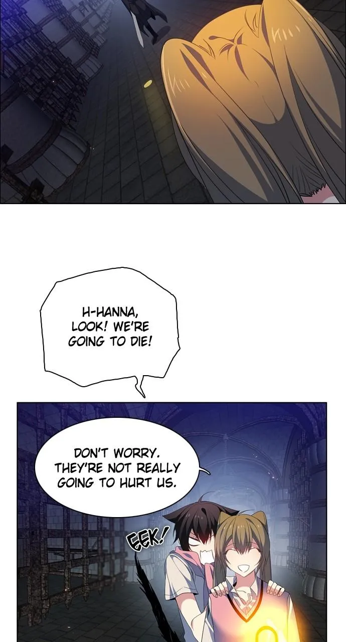 Read Zero Game Manga Online