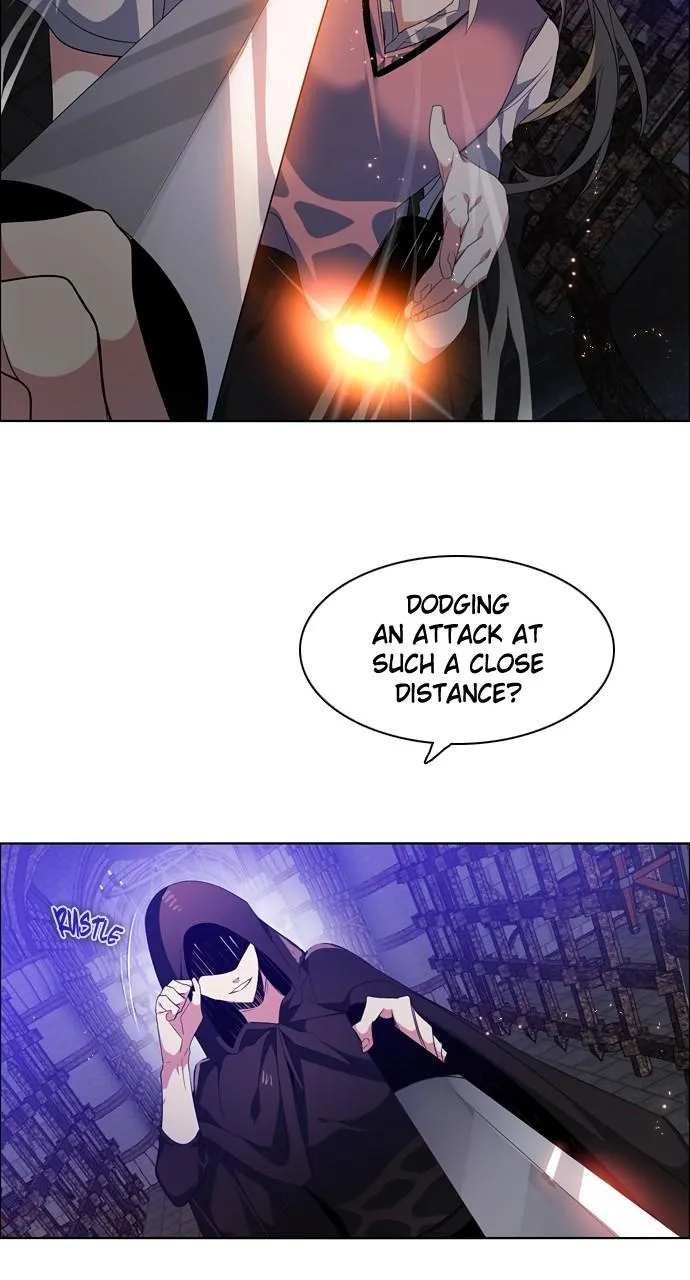 Read Zero Game Manga Online