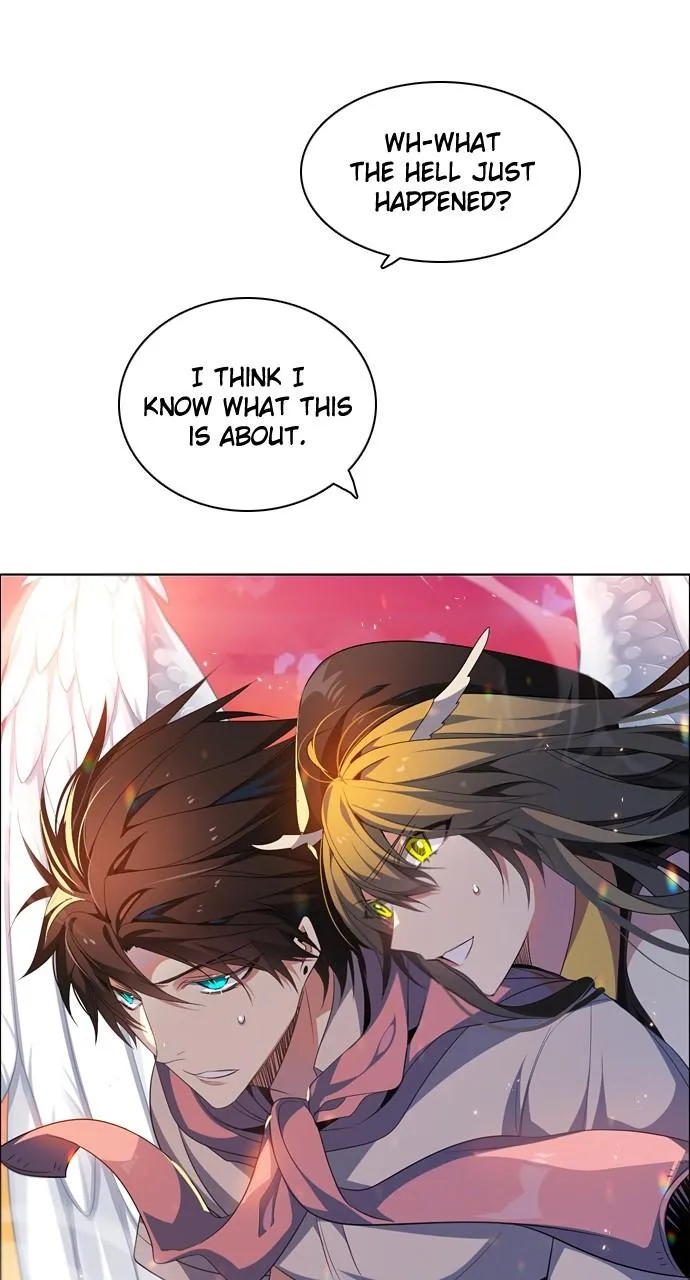 Read Zero Game Manga Online