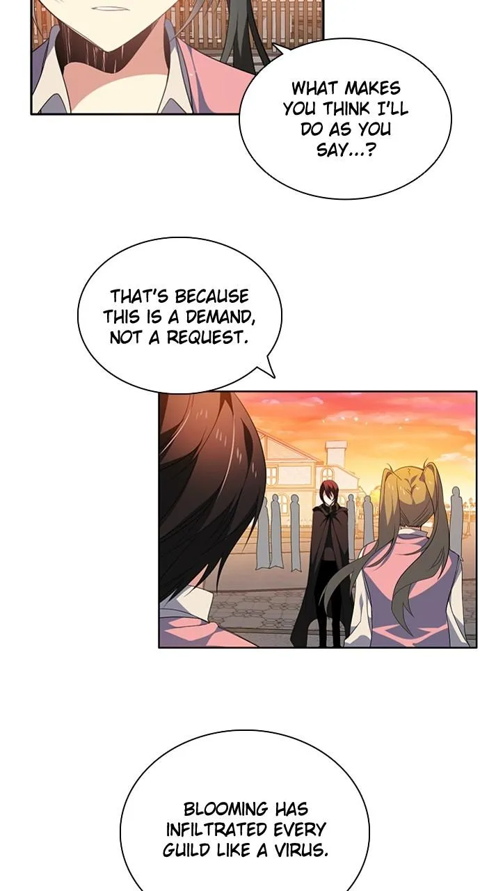 Read Zero Game Manga Online