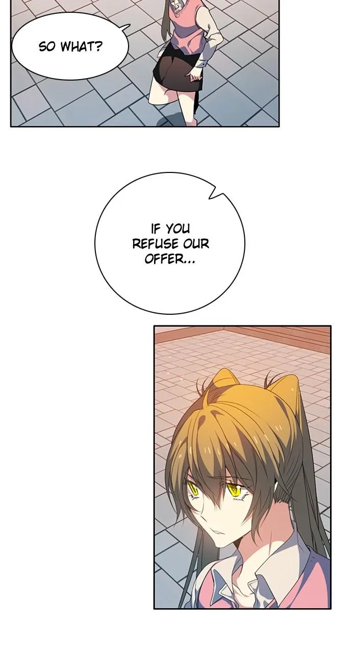 Read Zero Game Manga Online