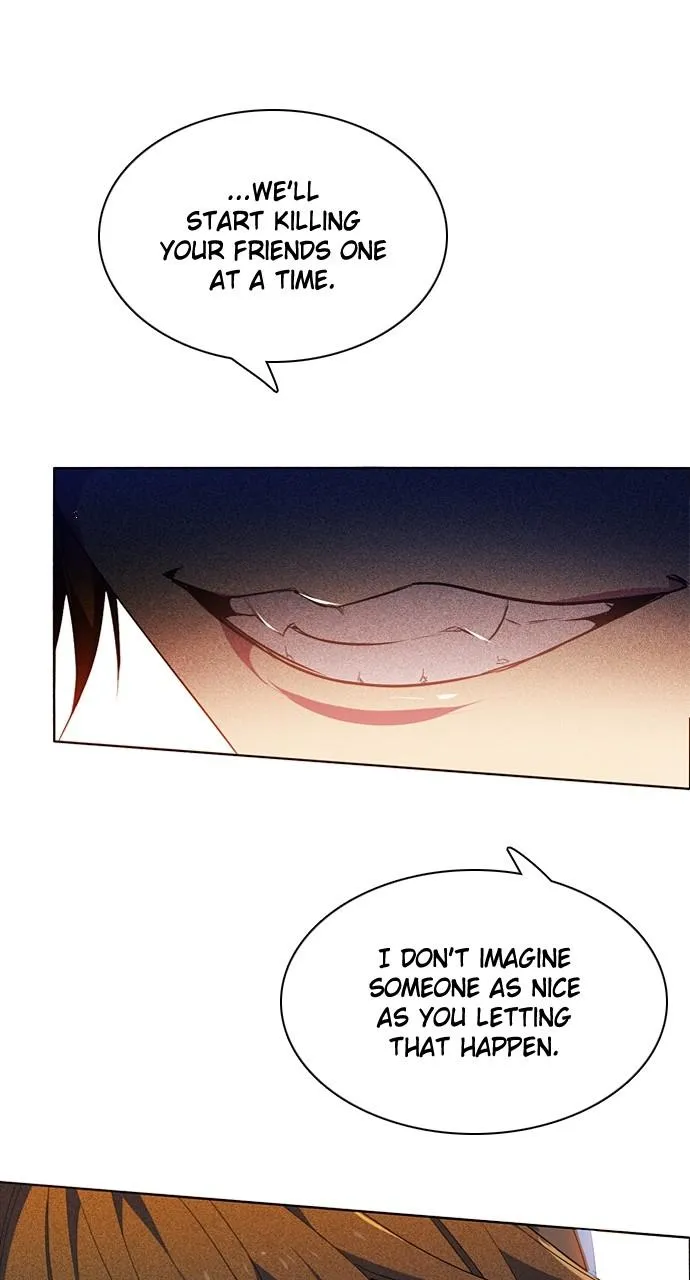 Read Zero Game Manga Online
