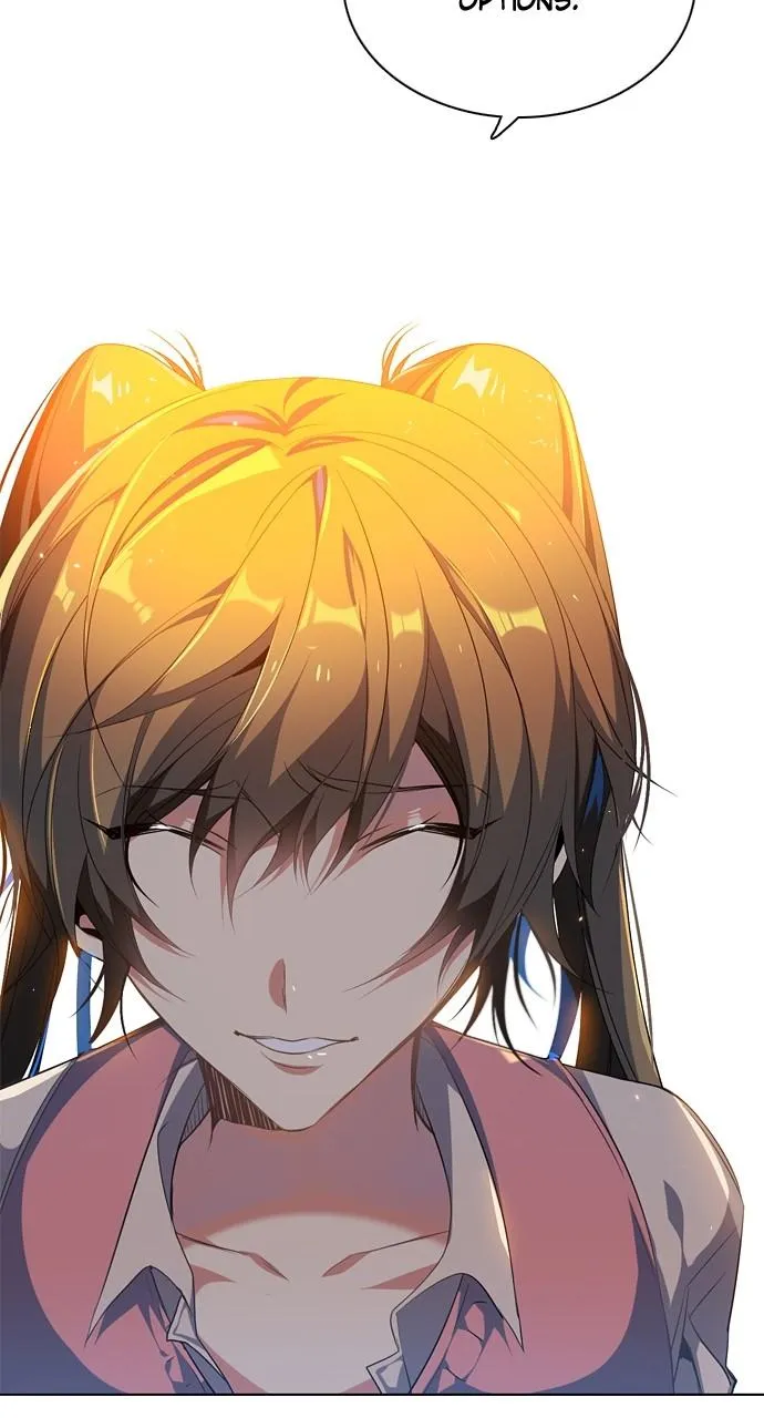 Read Zero Game Manga Online