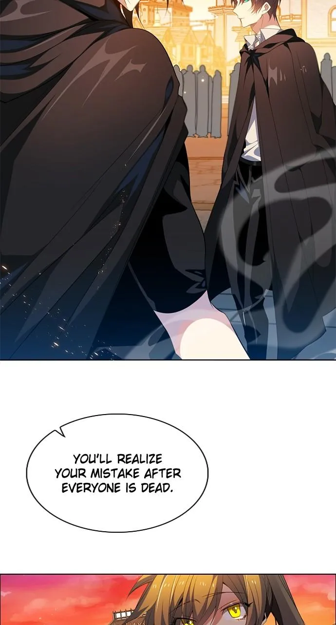 Read Zero Game Manga Online