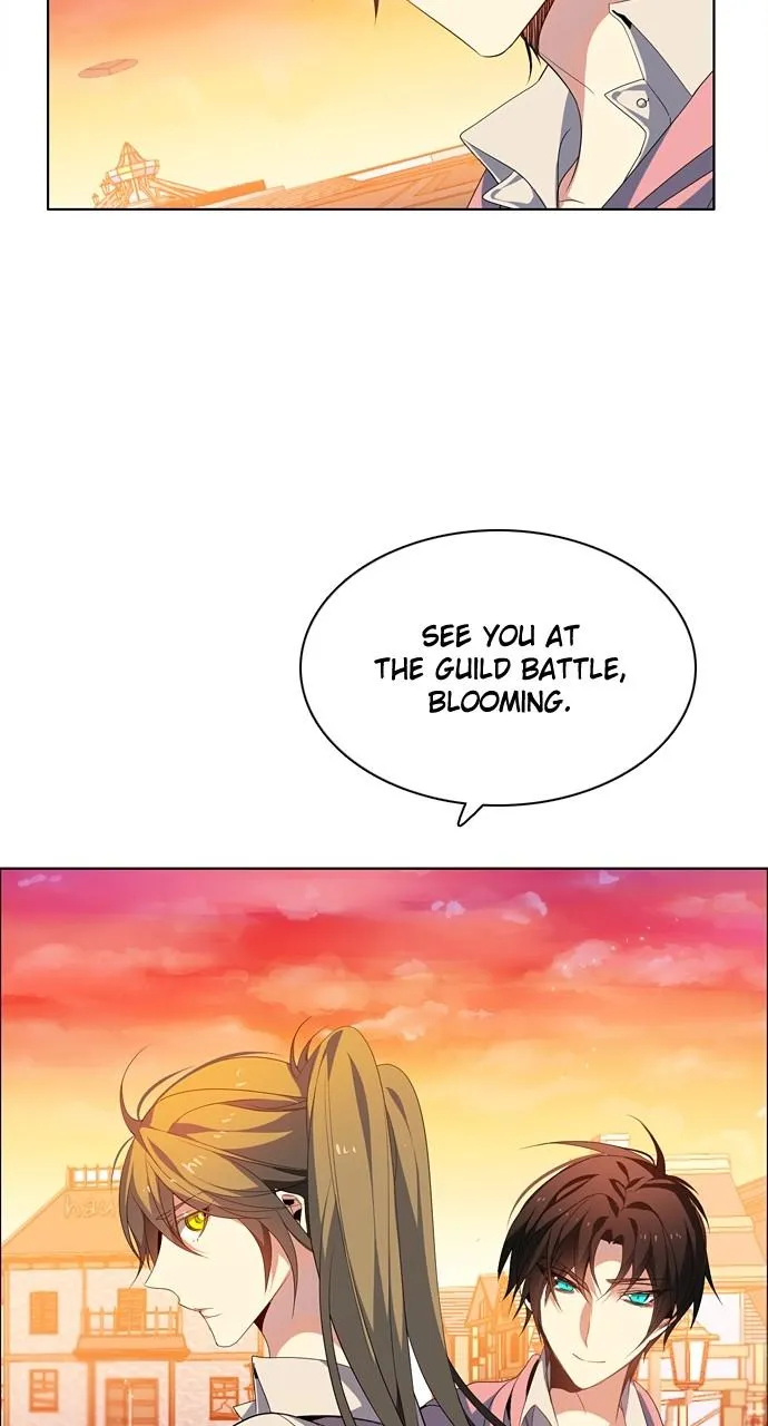 Read Zero Game Manga Online