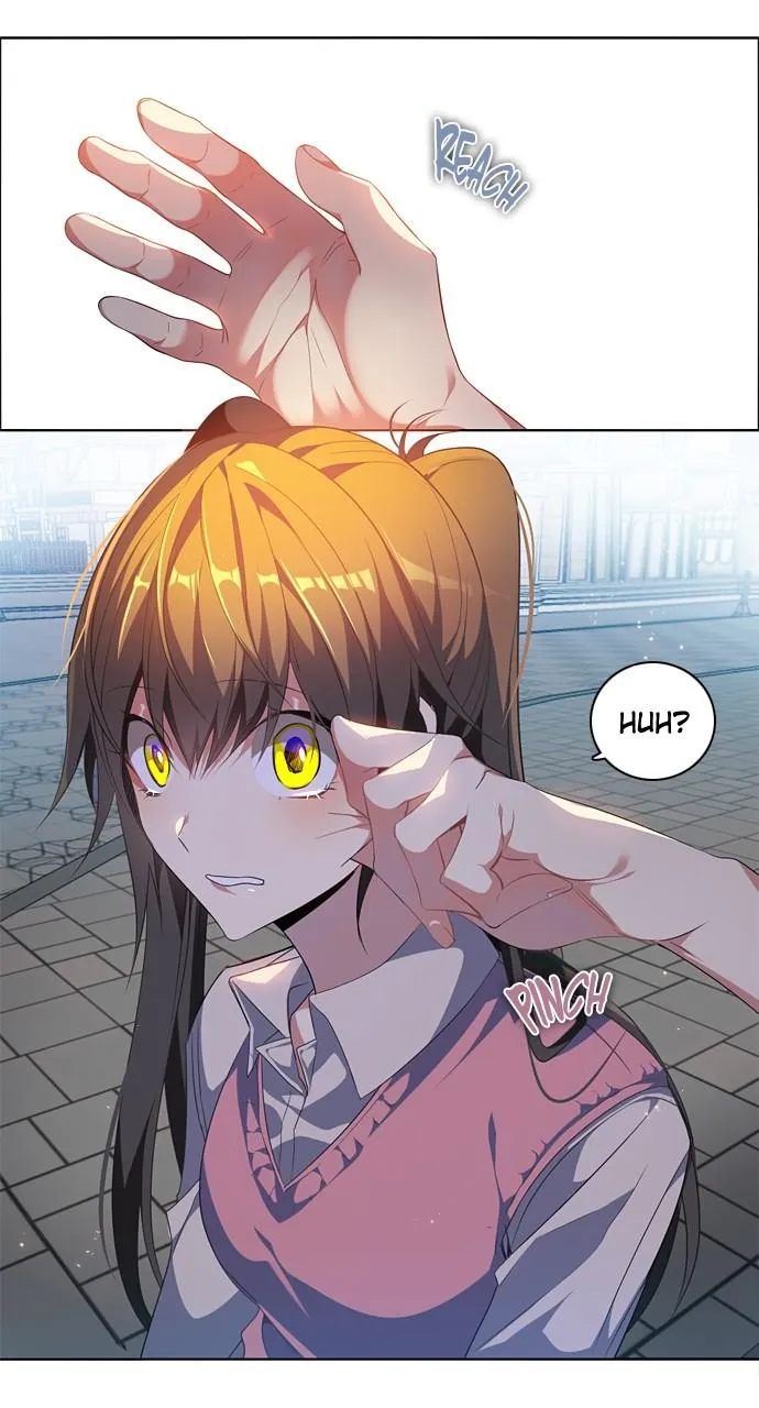 Read Zero Game Manga Online