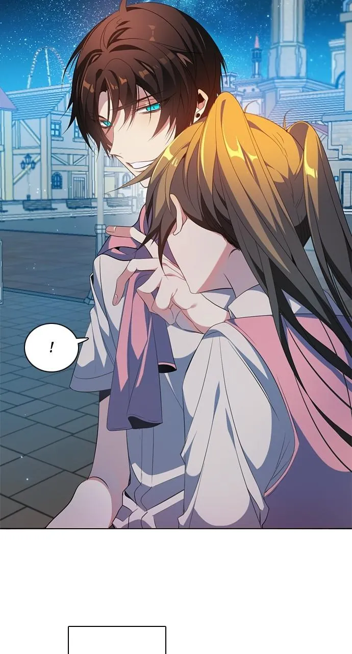 Read Zero Game Manga Online