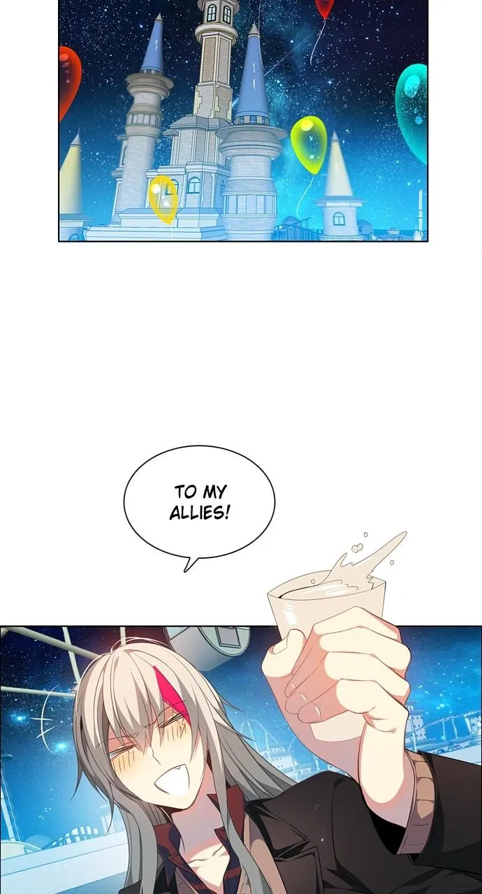 Read Zero Game Manga Online