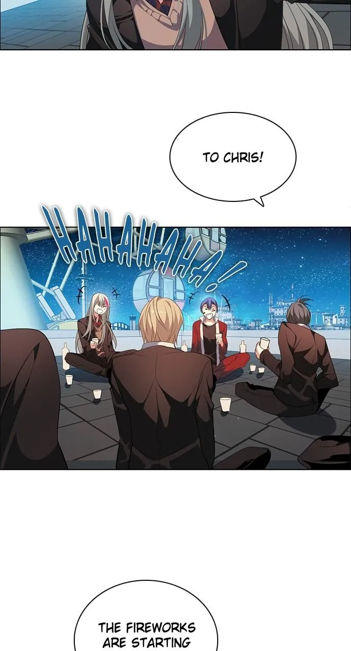 Read Zero Game Manga Online