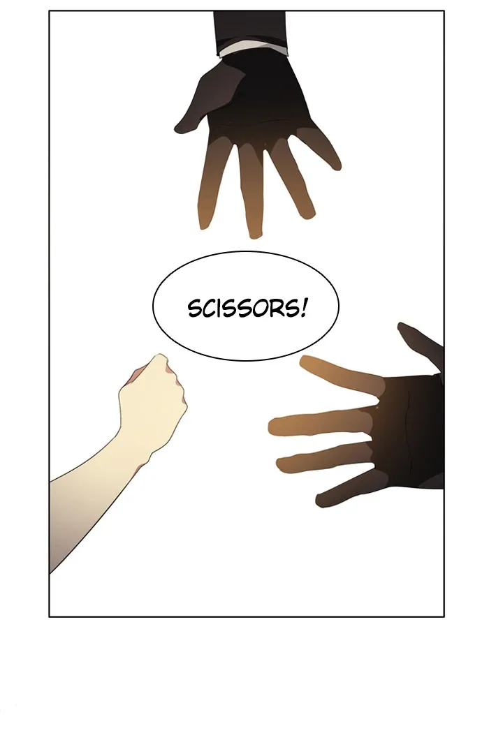 Read Zero Game Manga Online