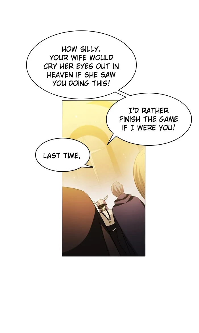 Read Zero Game Manga Online