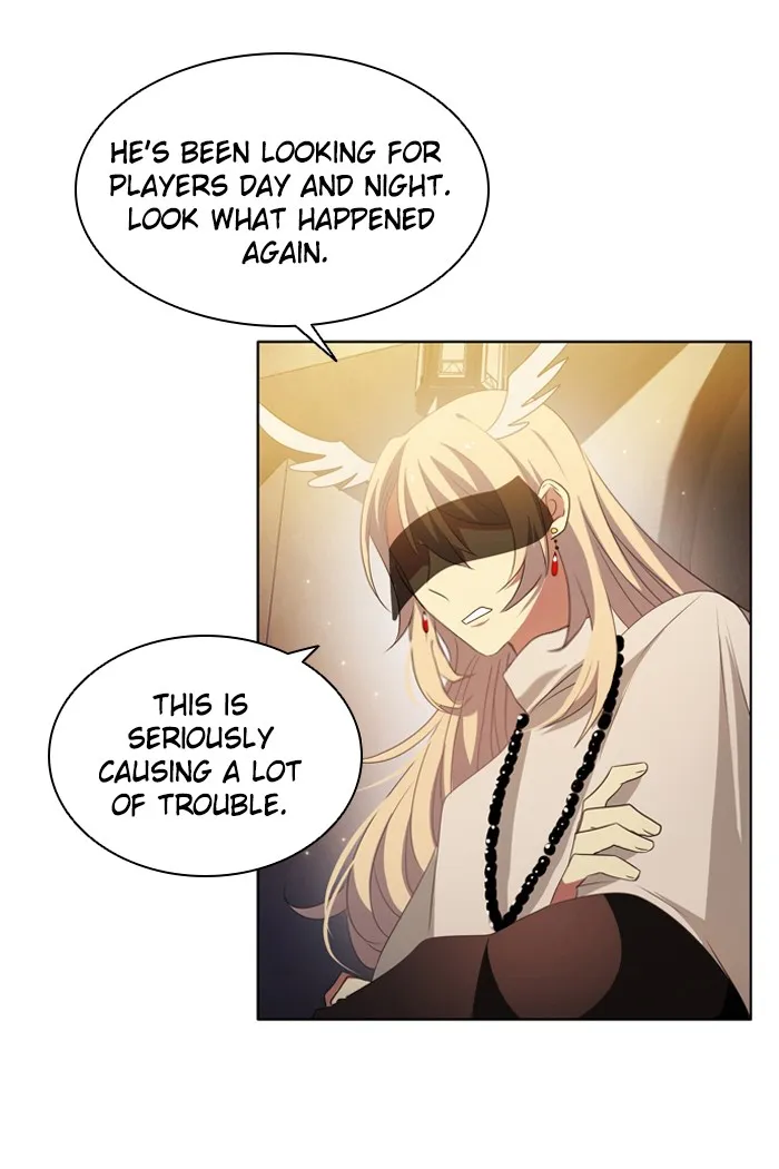 Read Zero Game Manga Online