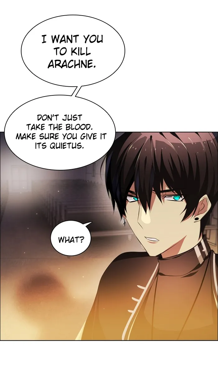 Read Zero Game Manga Online