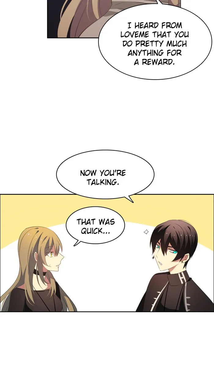 Read Zero Game Manga Online