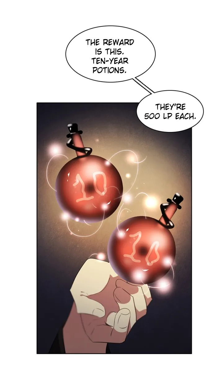 Read Zero Game Manga Online
