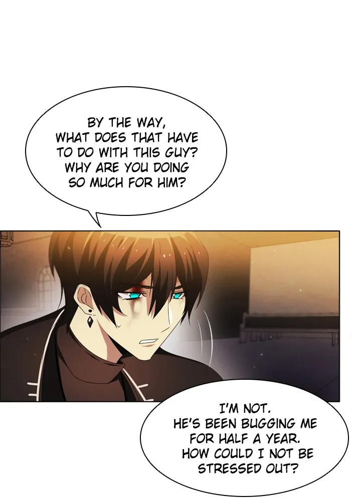 Read Zero Game Manga Online