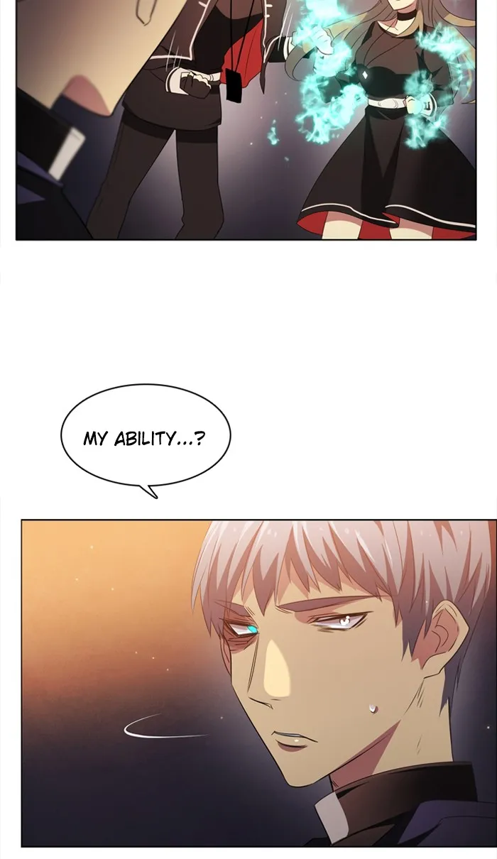 Read Zero Game Manga Online