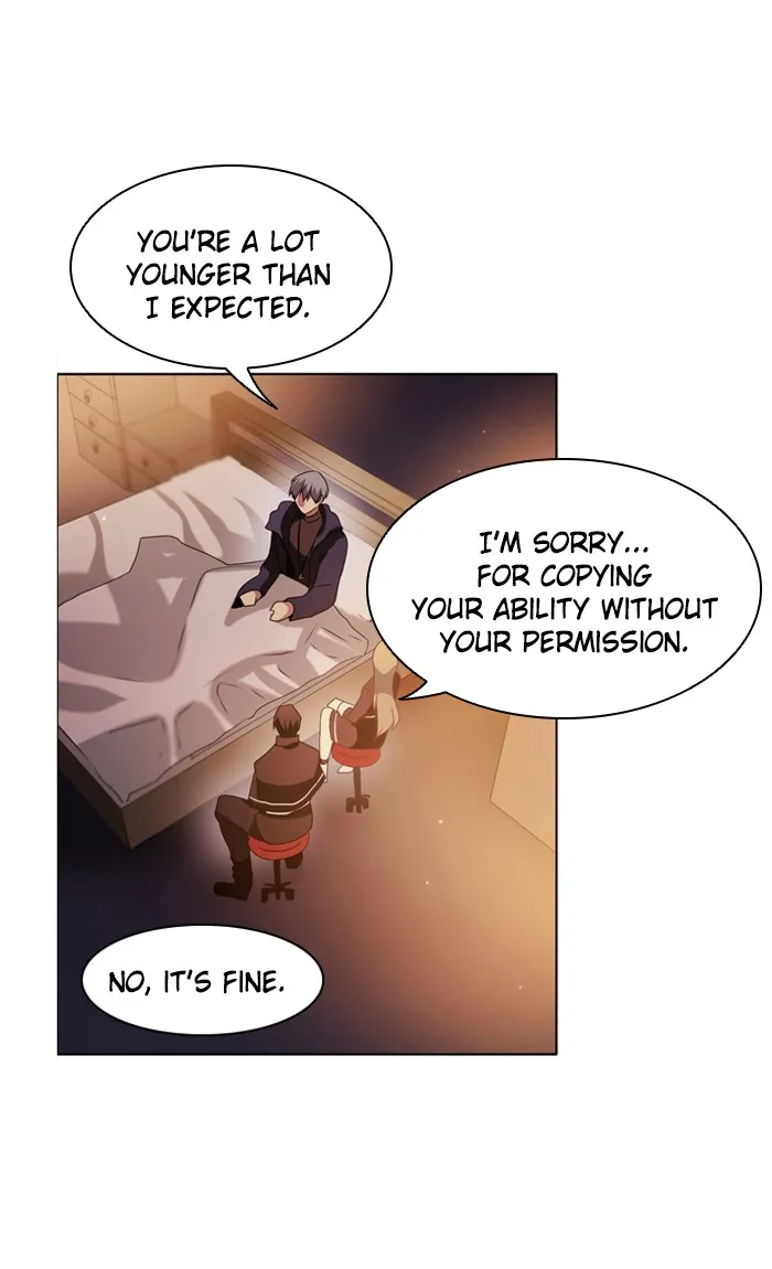 Read Zero Game Manga Online