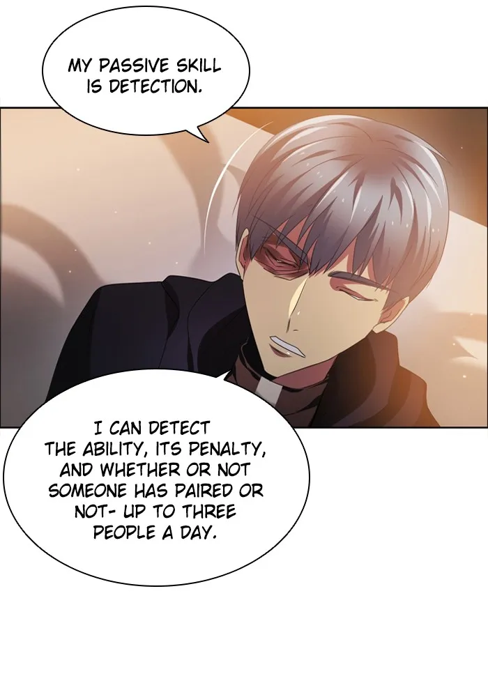 Read Zero Game Manga Online