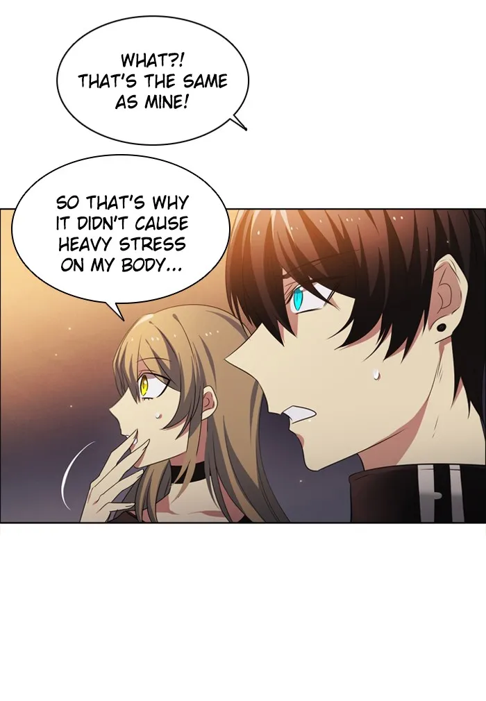 Read Zero Game Manga Online