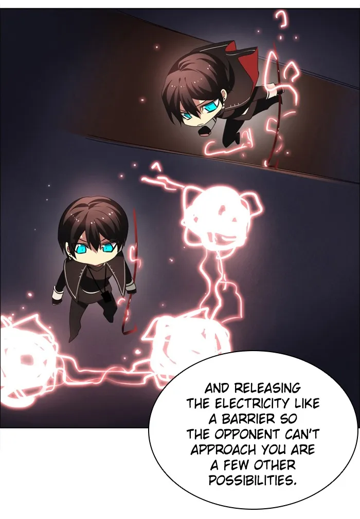 Read Zero Game Manga Online