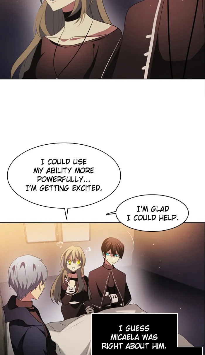 Read Zero Game Manga Online
