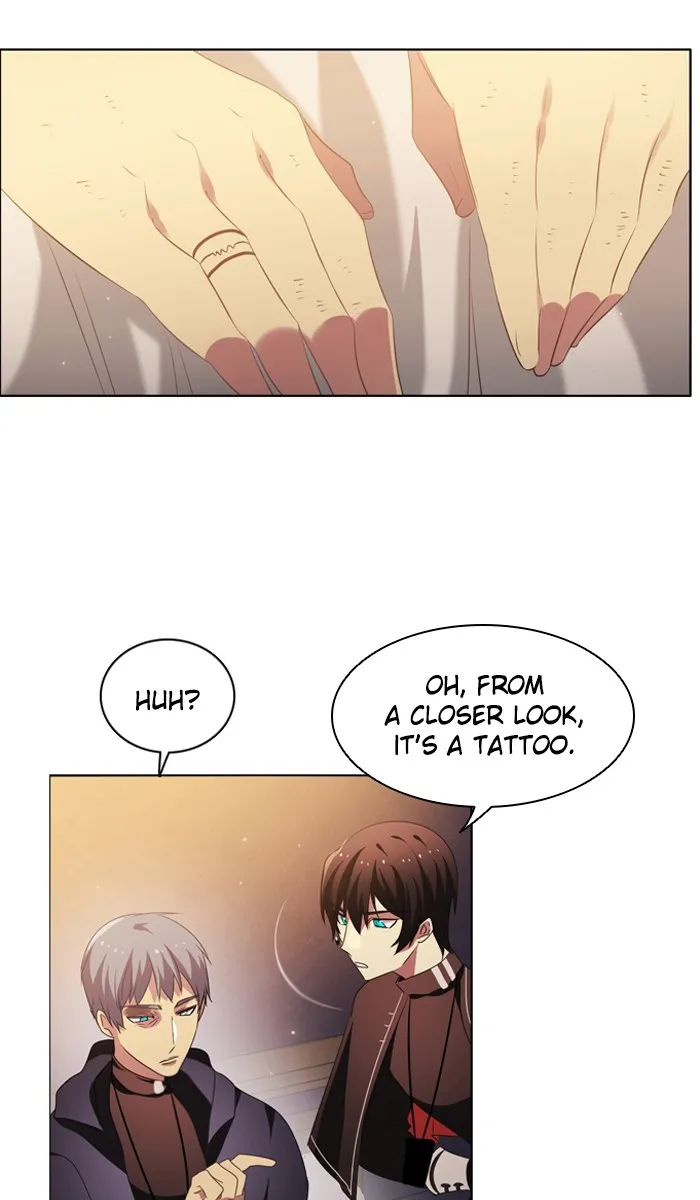 Read Zero Game Manga Online
