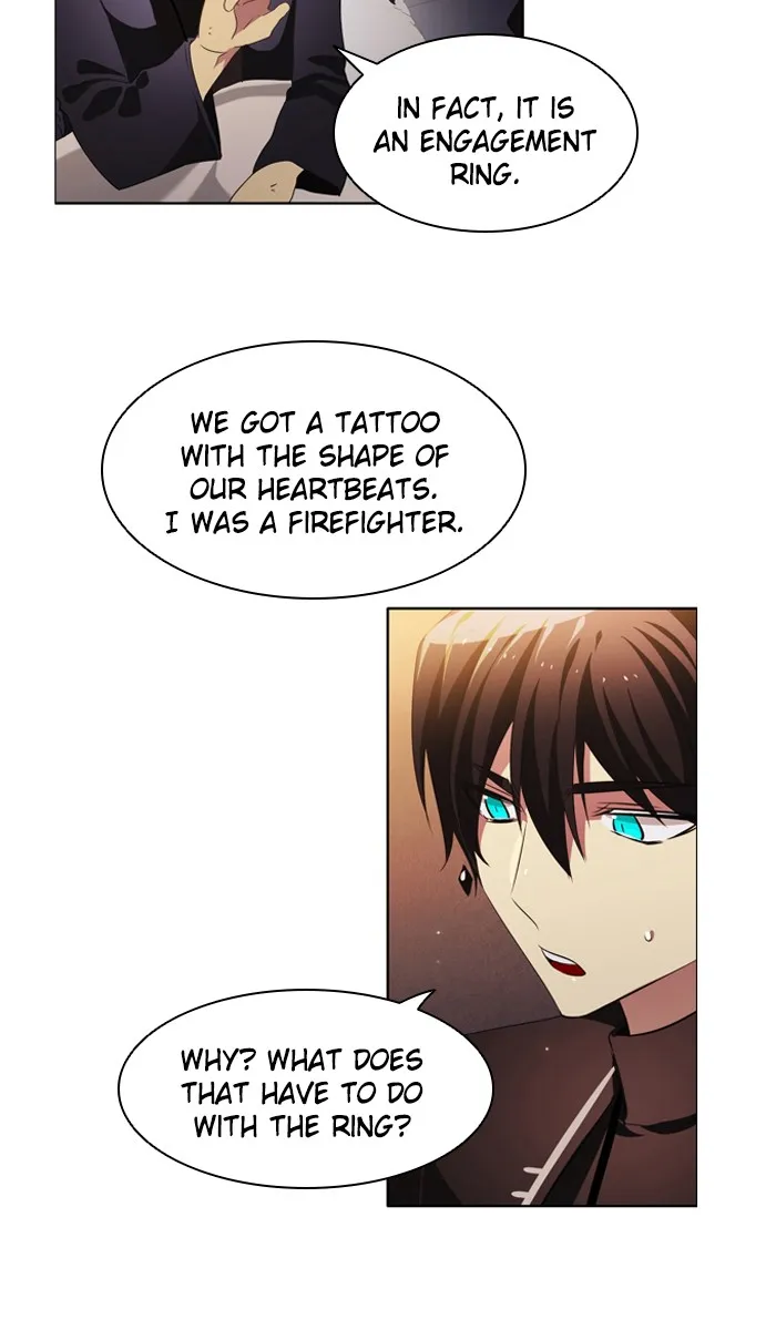 Read Zero Game Manga Online