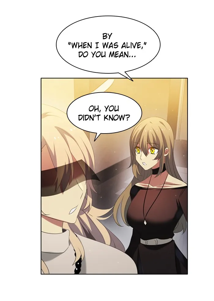Read Zero Game Manga Online