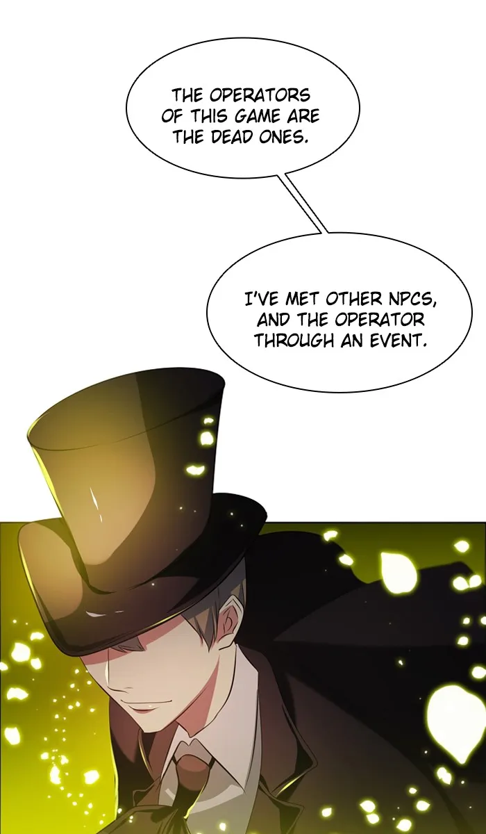 Read Zero Game Manga Online