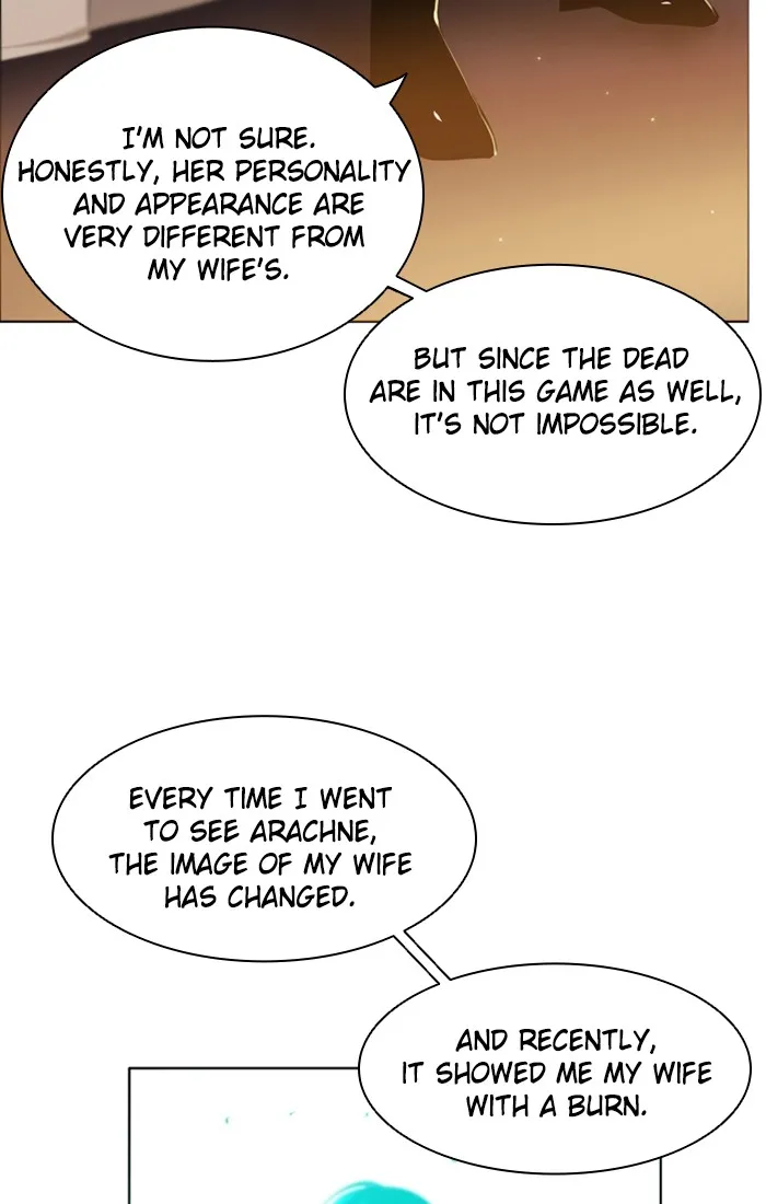 Read Zero Game Manga Online
