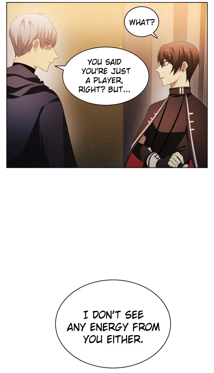 Read Zero Game Manga Online