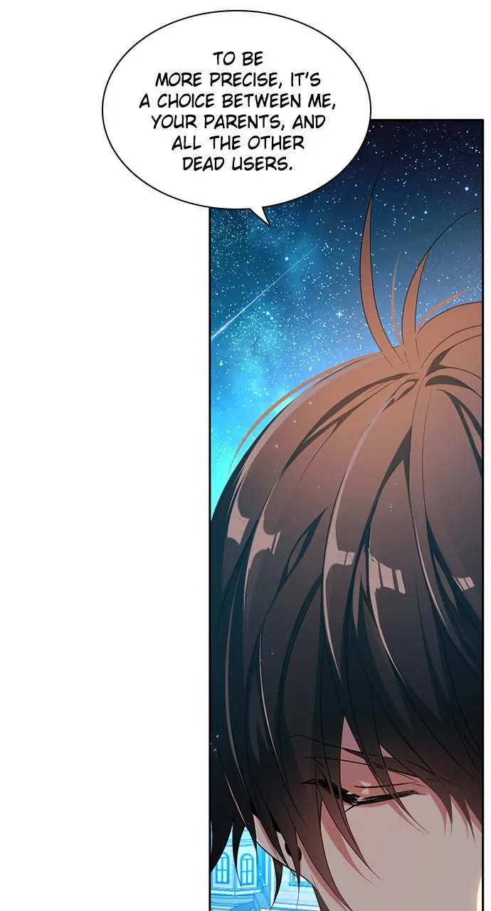Read Zero Game Manga Online