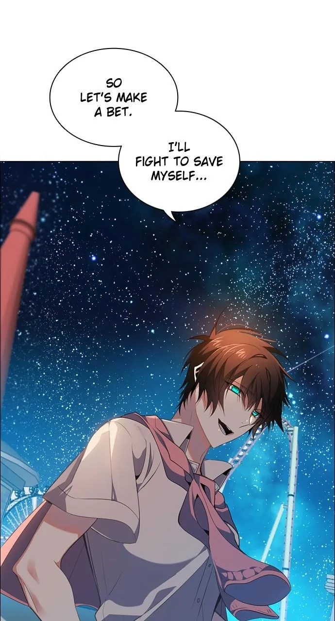Read Zero Game Manga Online