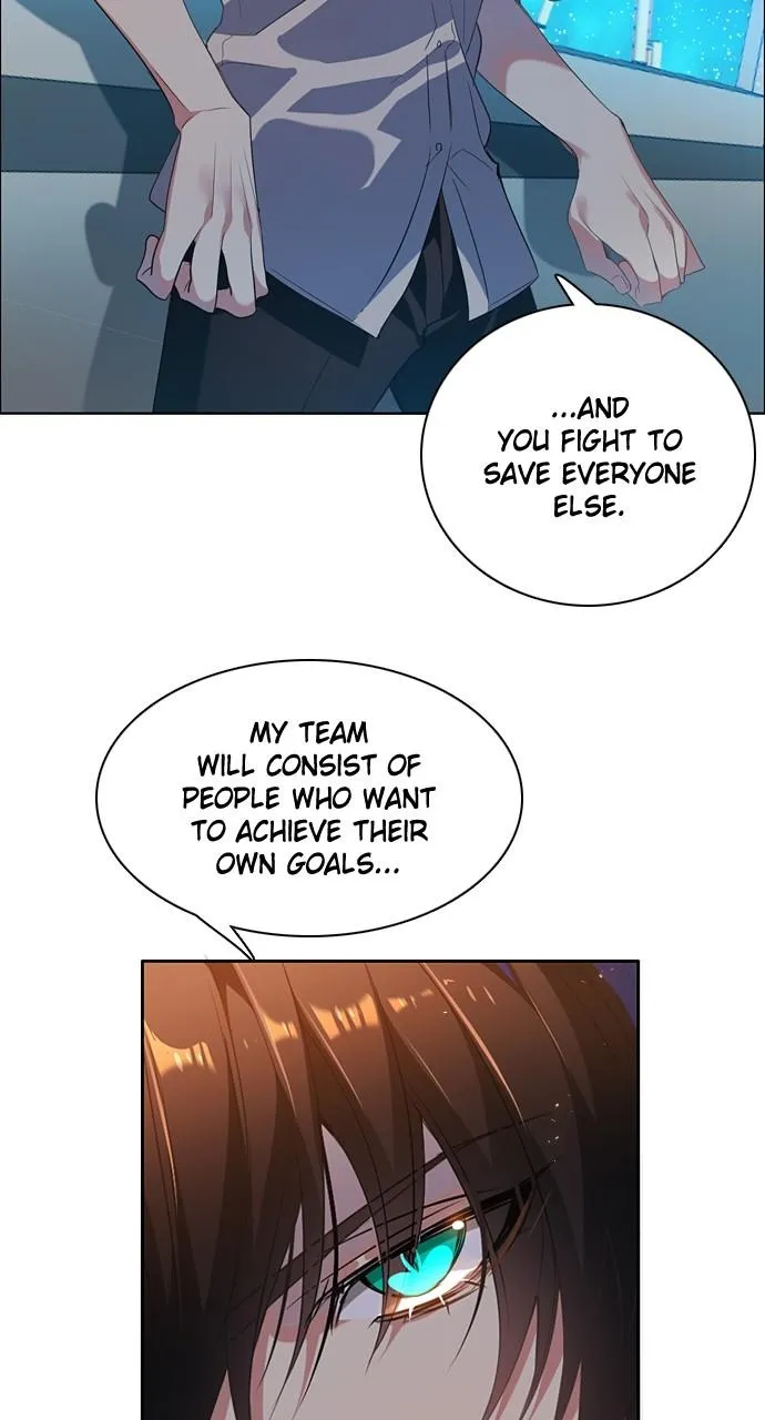 Read Zero Game Manga Online