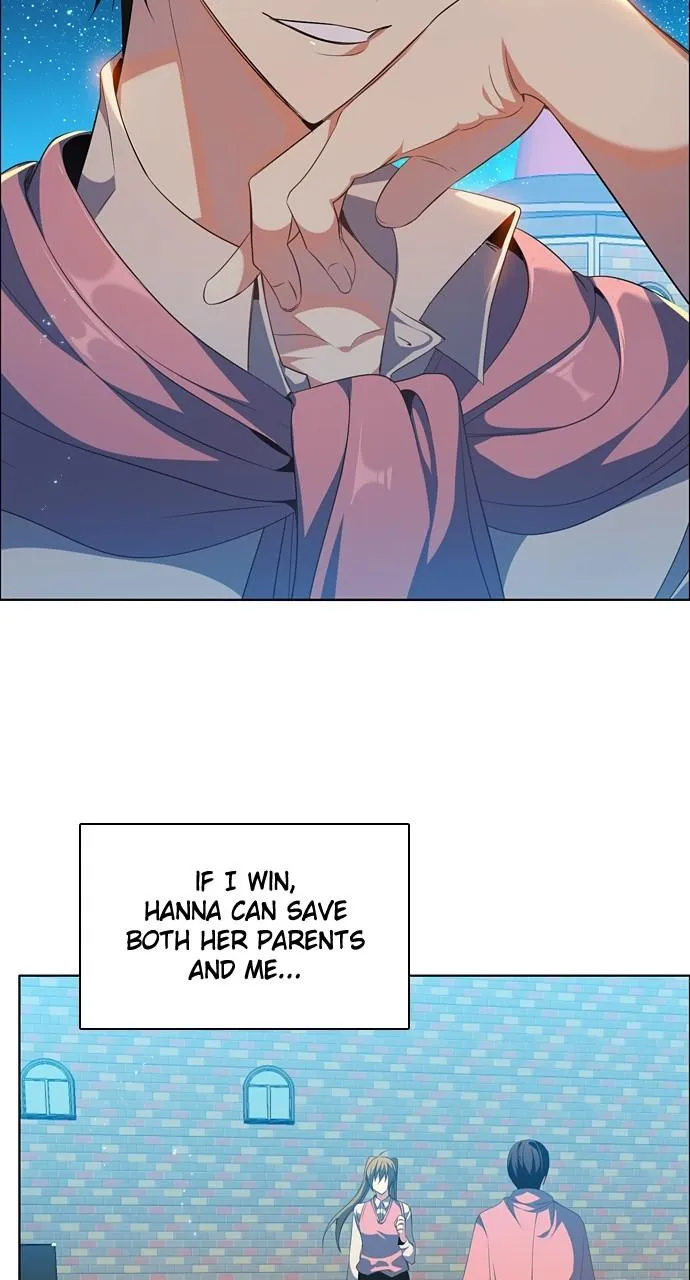 Read Zero Game Manga Online