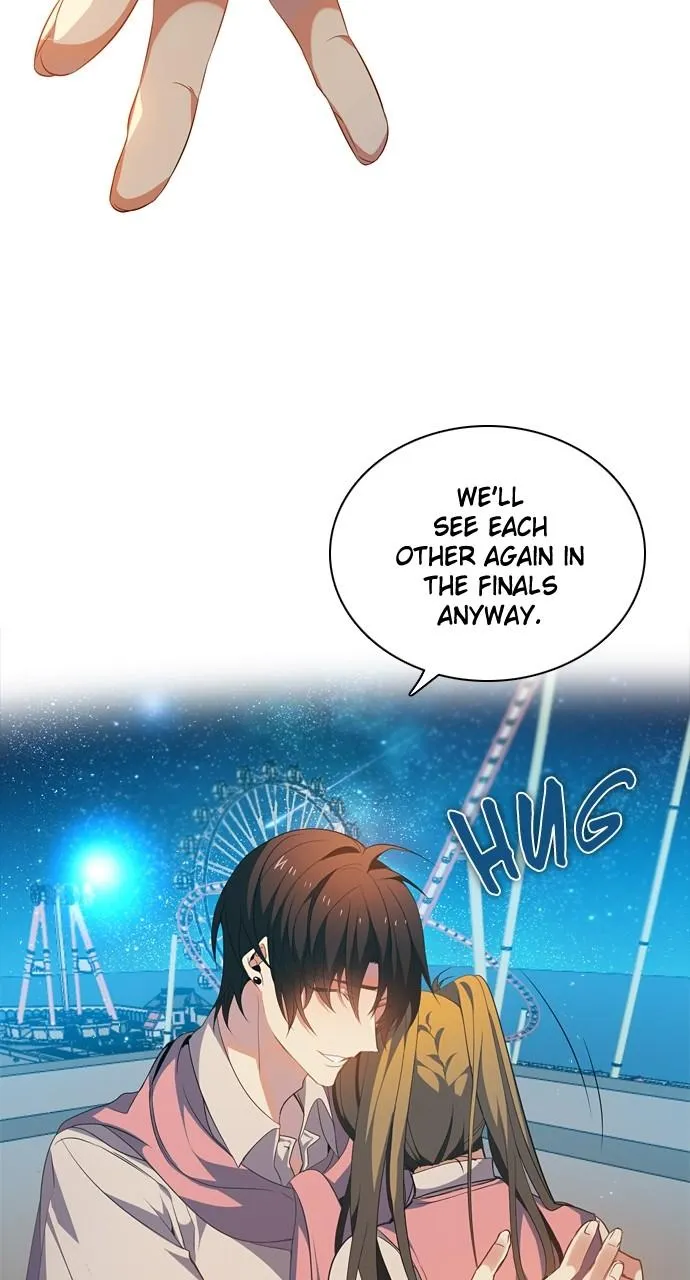 Read Zero Game Manga Online