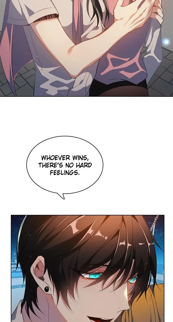 Read Zero Game Manga Online