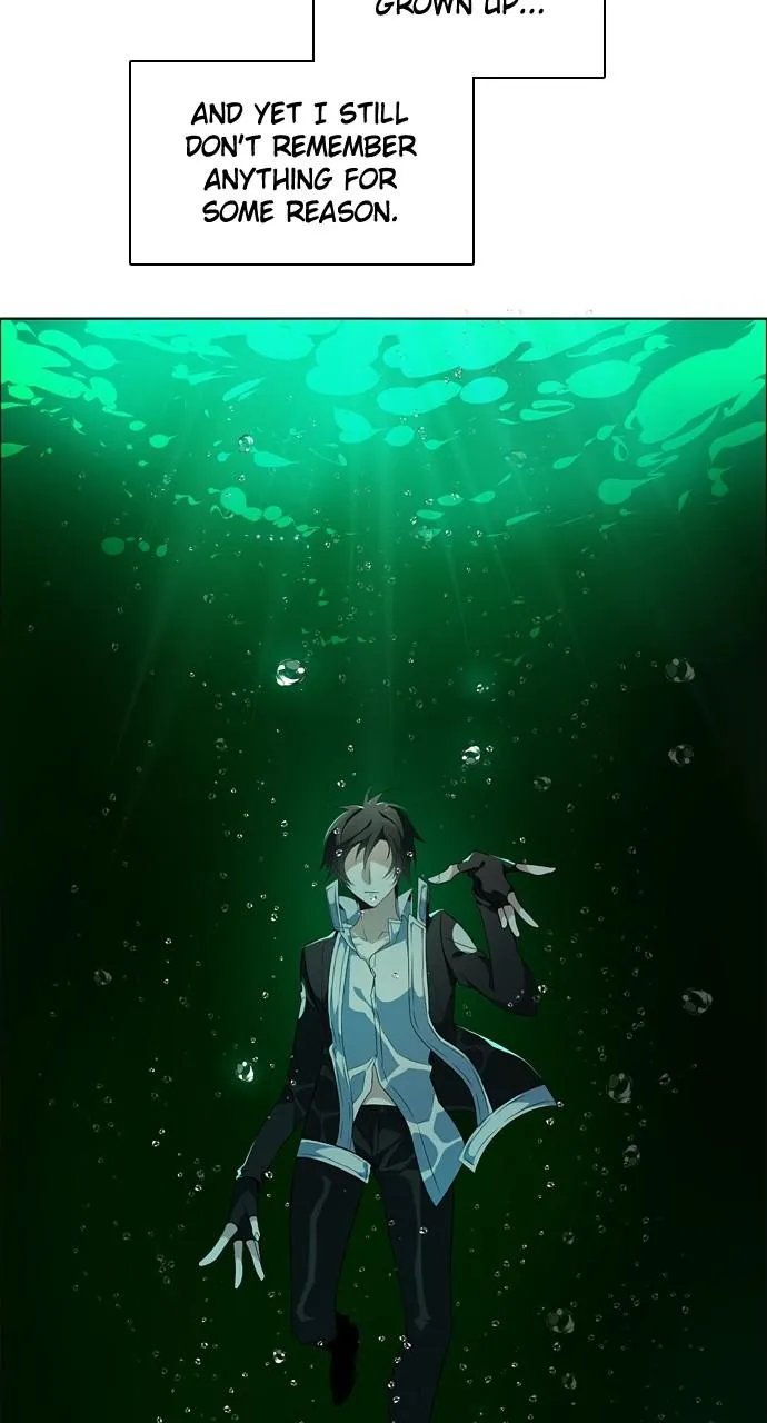 Read Zero Game Manga Online