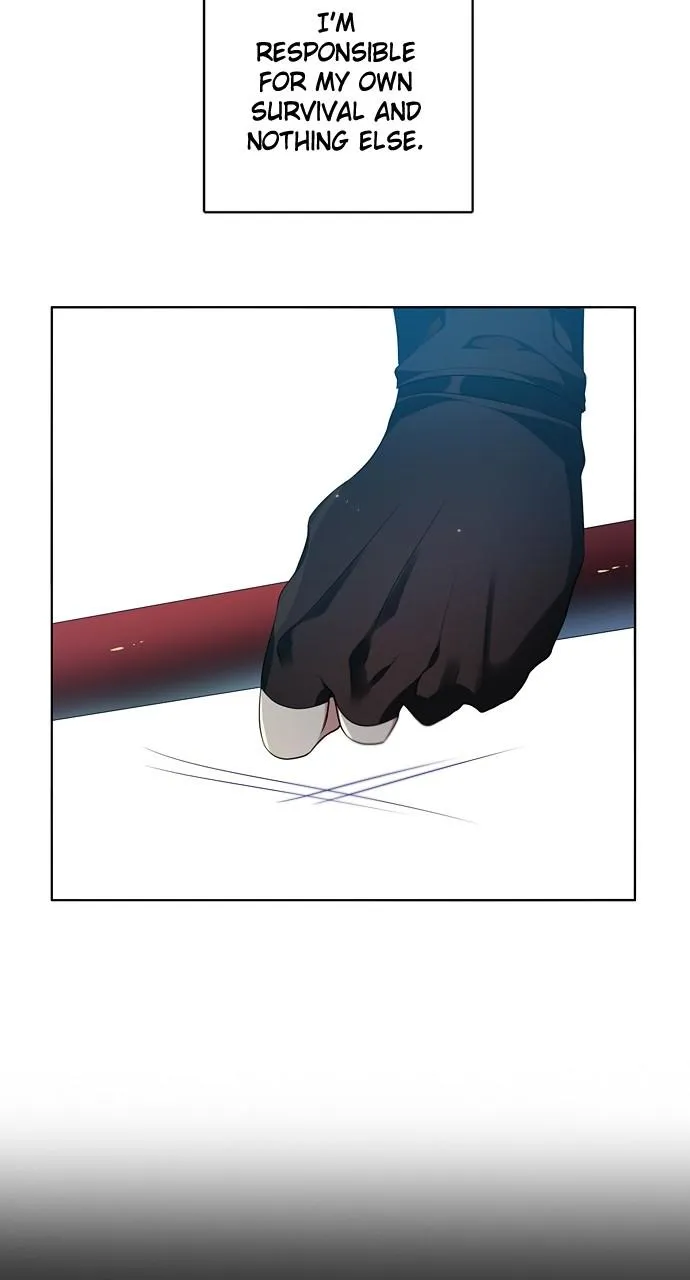 Read Zero Game Manga Online